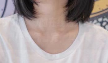 Jang Joo(장주)的在线清纯合集，恨不得一口气看完，真有毒